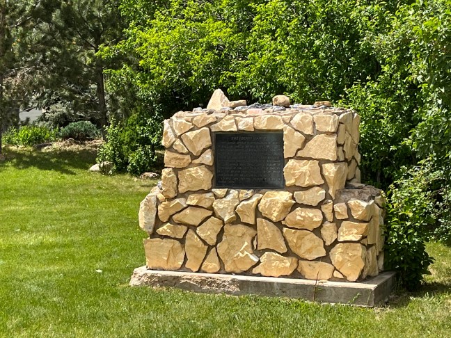 The Berry Family Historical Glendale, UT